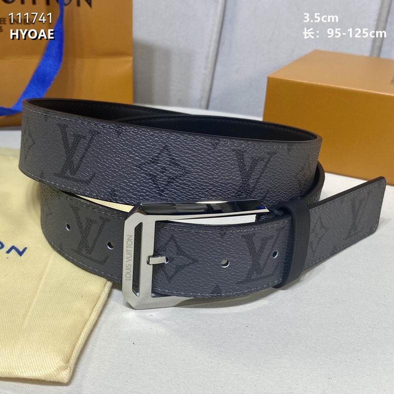 LV Belt 35mmX95-125cm 8L (3)