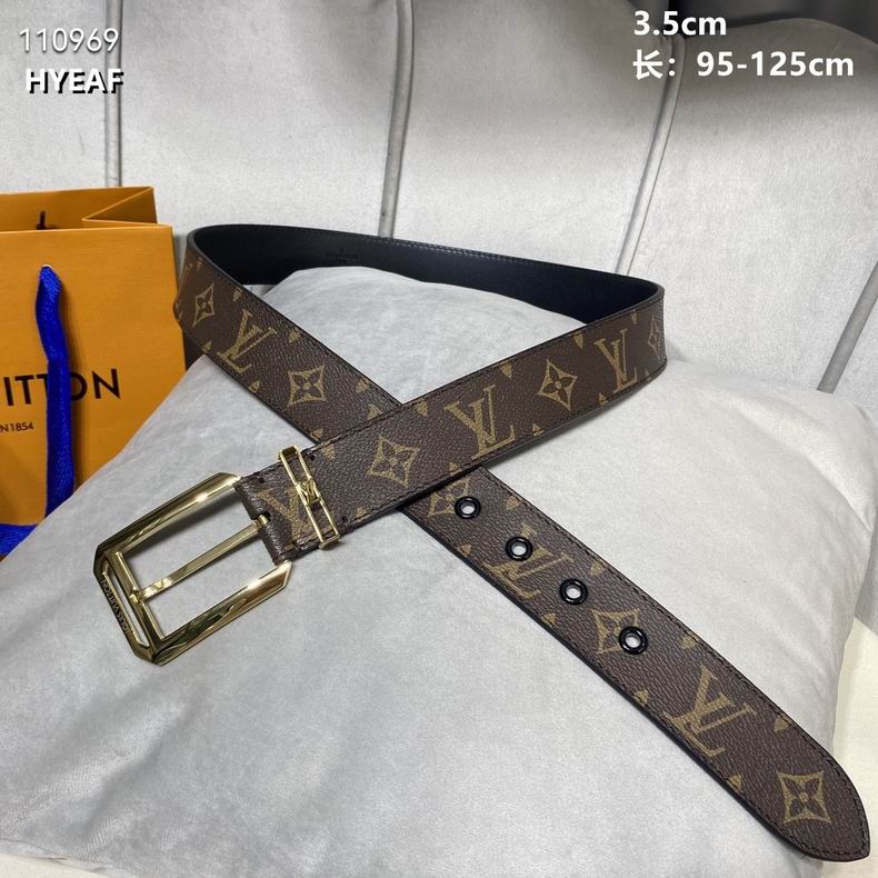 LV Belt 35mmX95-125cm 8L (3)