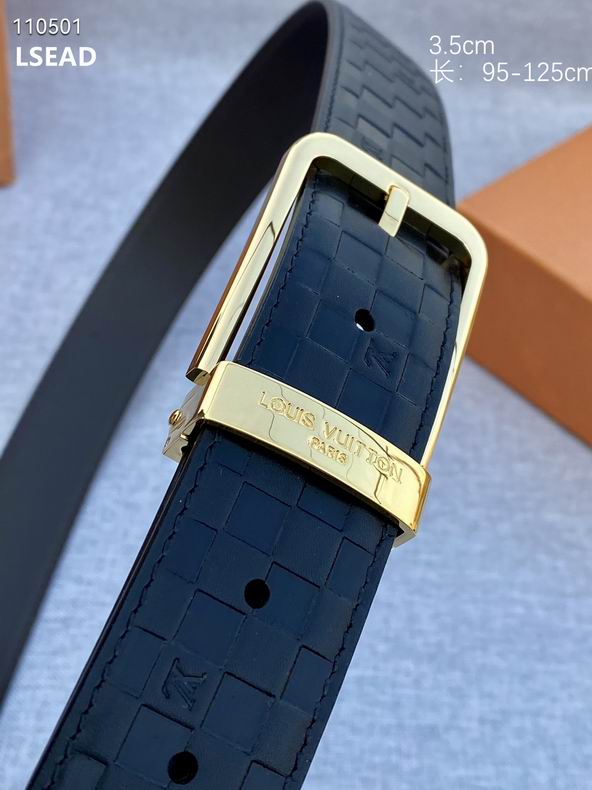 LV Belt 35mmX95-125cm 8L (3)