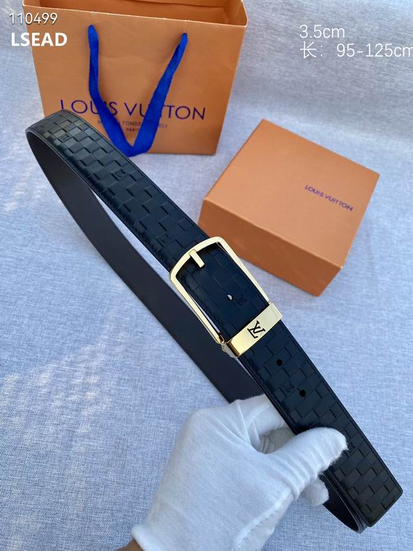 LV Belt 35mmX95-125cm 8L (3)