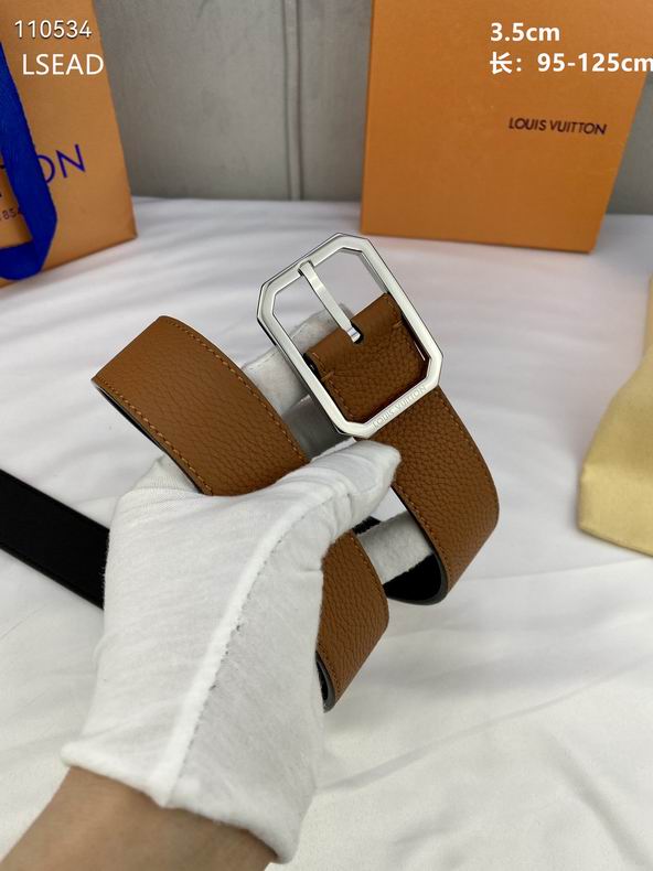 LV Belt 35mmX95-125cm 8L (3)