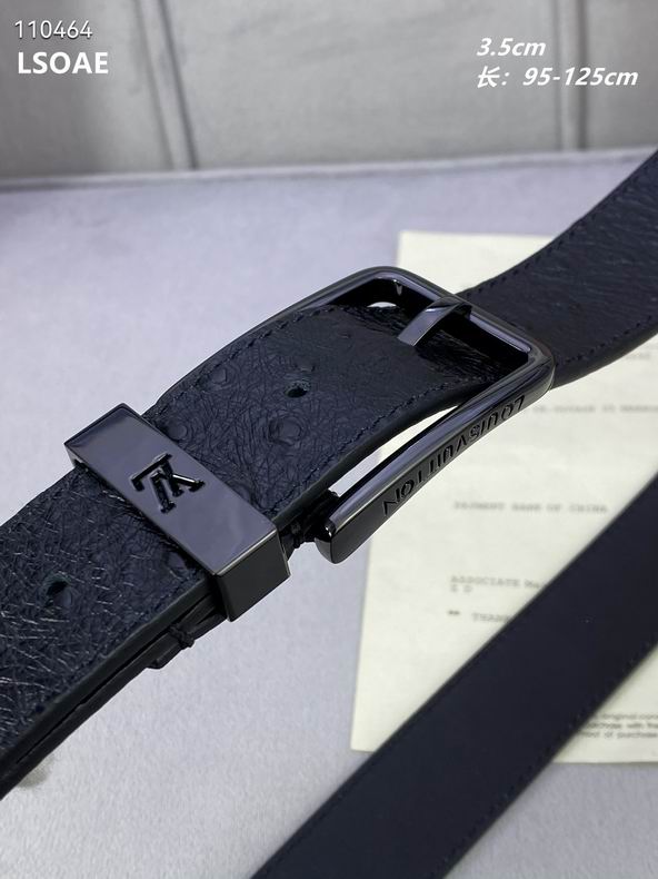 LV Belt 35mmX95-125cm 8L (3)