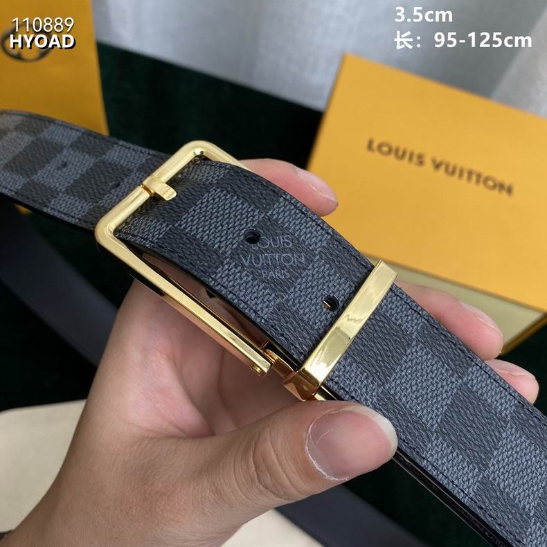 LV Belt 35mmX95-125cm 8L (3)
