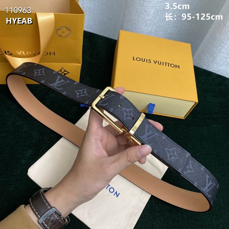 LV Belt 35mmX95-125cm 8L (3)