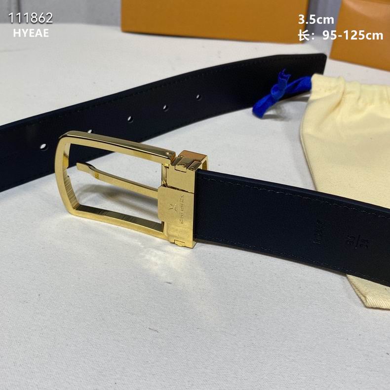 LV Belt 35mmX95-125cm 8L (4)