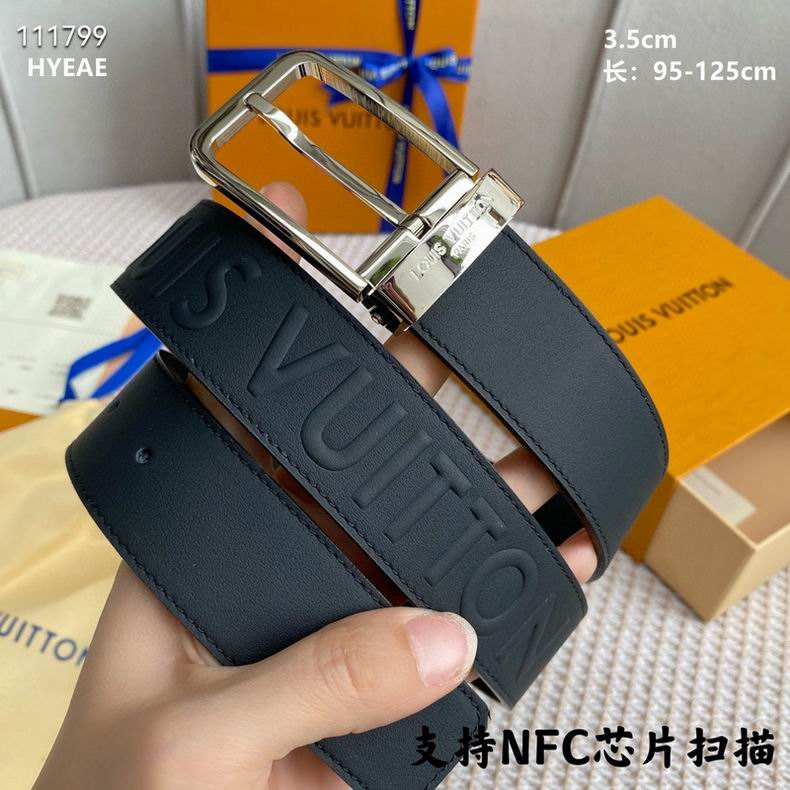 LV Belt 35mmX95-125cm 8L (4)