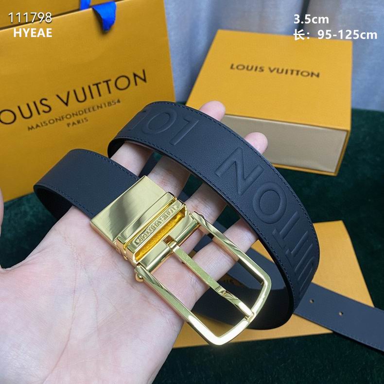 LV Belt 35mmX95-125cm 8L (4)