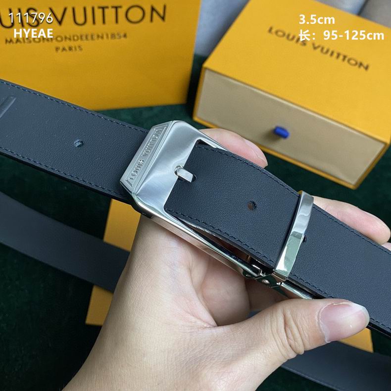 LV Belt 35mmX95-125cm 8L (4)