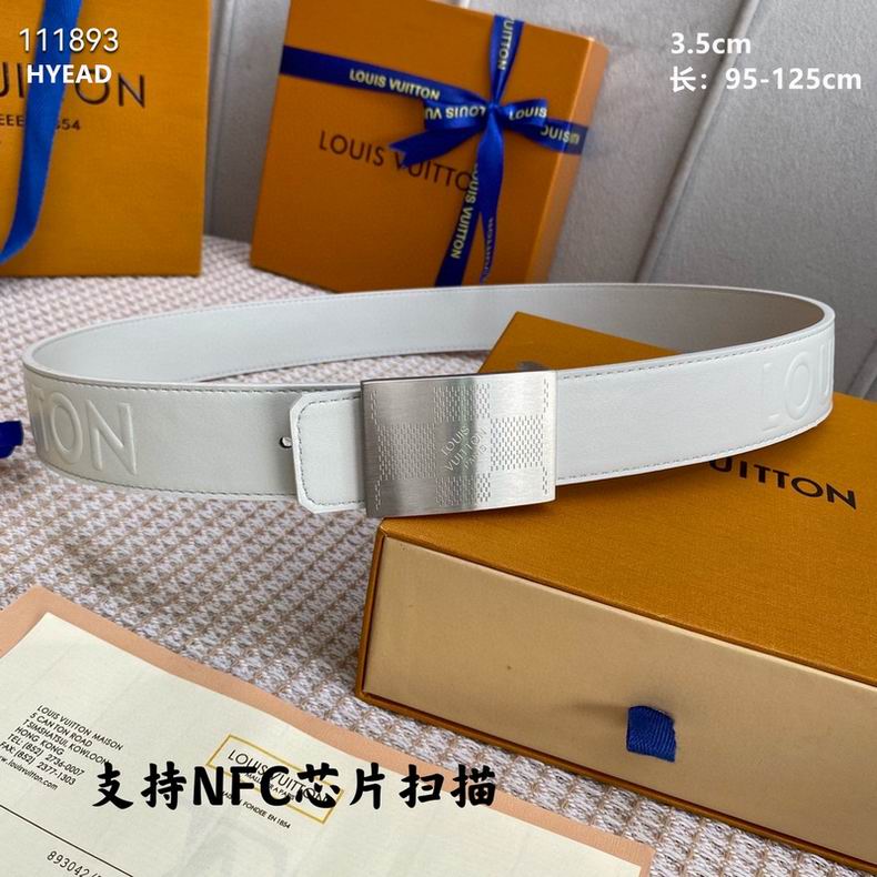 LV Belt 35mmX95-125cm 8L (4)