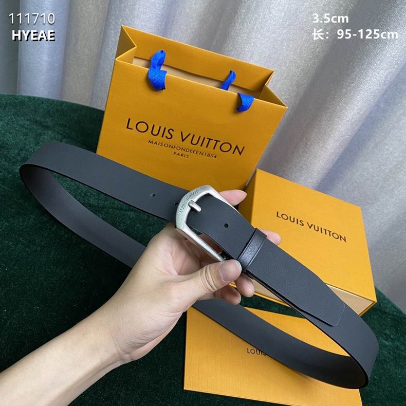 LV Belt 35mmX95-125cm 8L (4)
