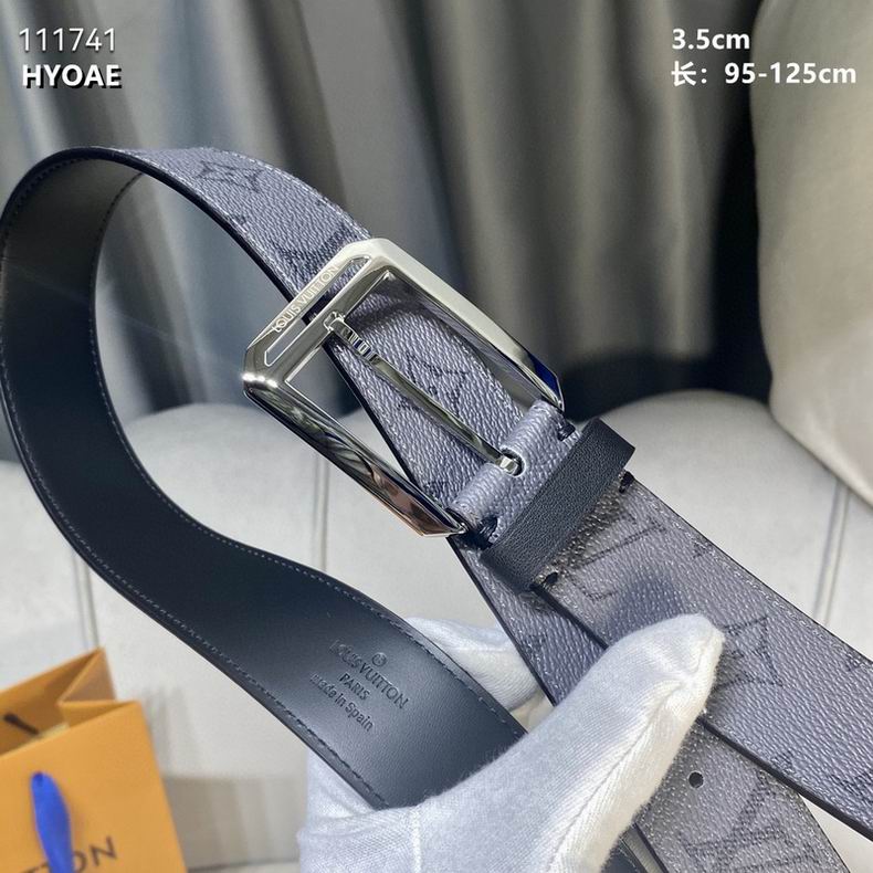 LV Belt 35mmX95-125cm 8L (4)