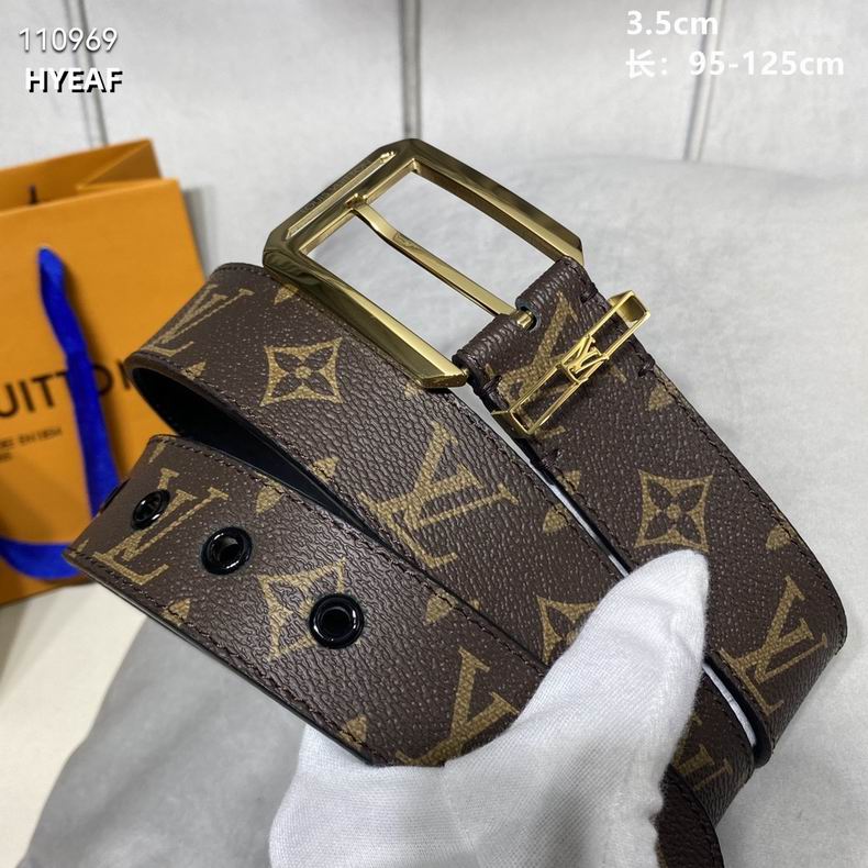 LV Belt 35mmX95-125cm 8L (4)