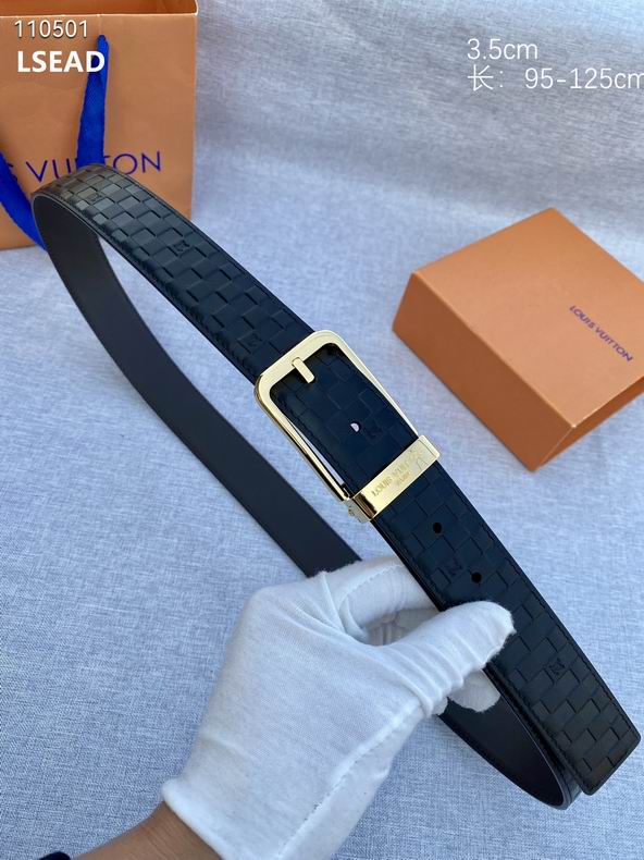 LV Belt 35mmX95-125cm 8L (4)