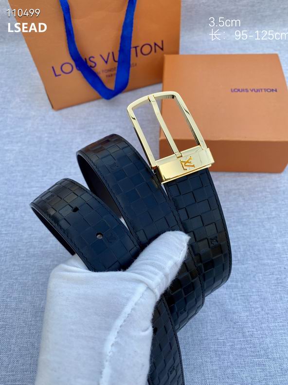 LV Belt 35mmX95-125cm 8L (4)