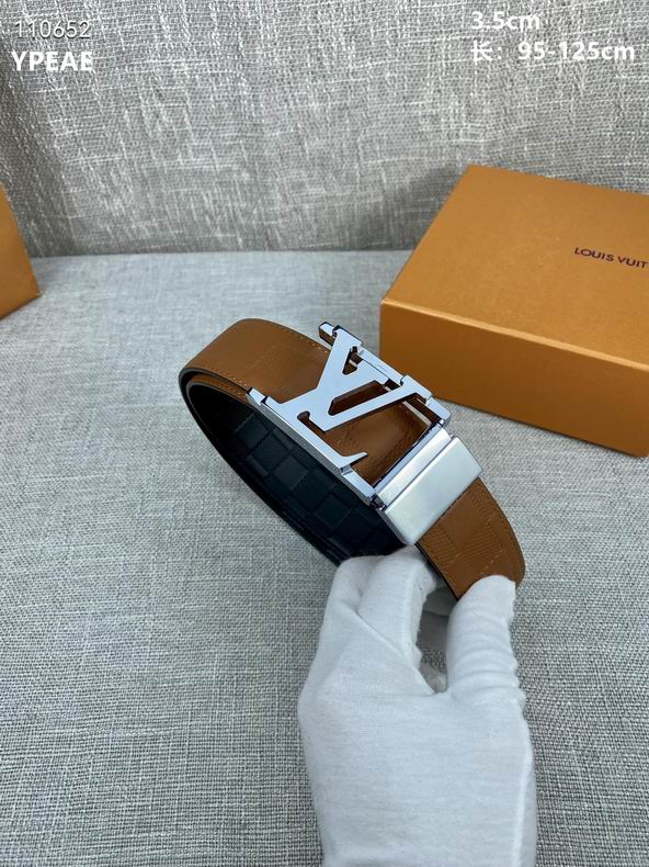 LV Belt 35mmX95-125cm 8L (4)