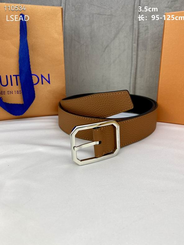 LV Belt 35mmX95-125cm 8L (4)