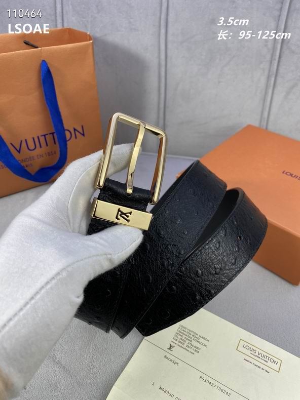 LV Belt 35mmX95-125cm 8L (4)