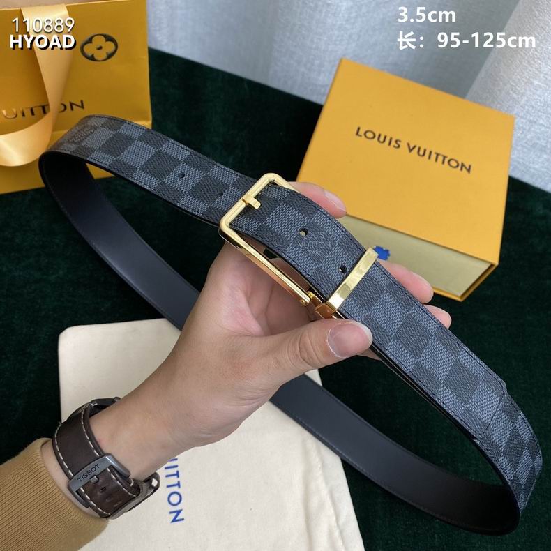 LV Belt 35mmX95-125cm 8L (4)