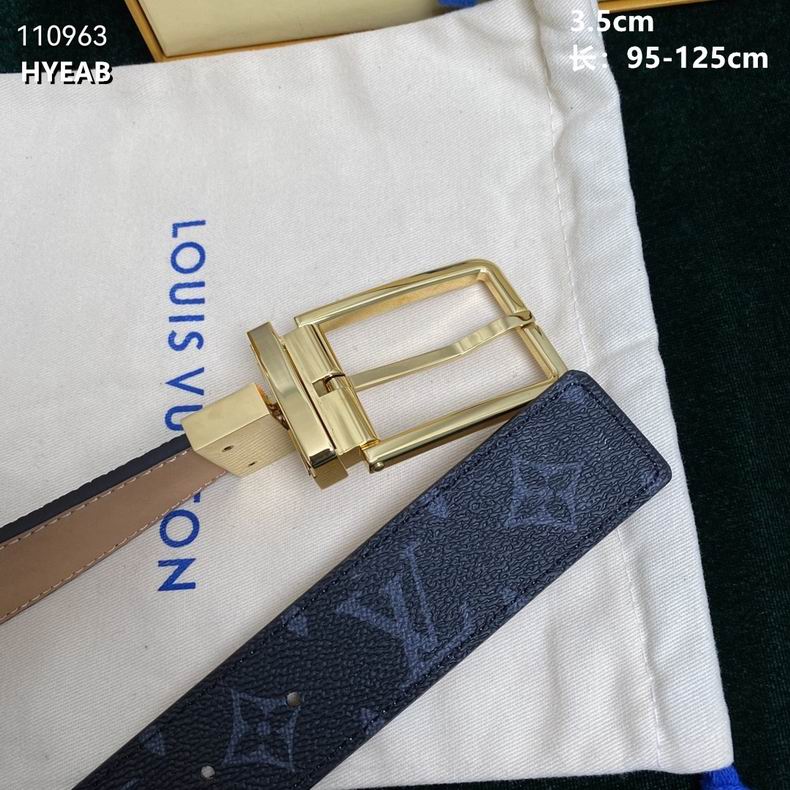 LV Belt 35mmX95-125cm 8L (4)