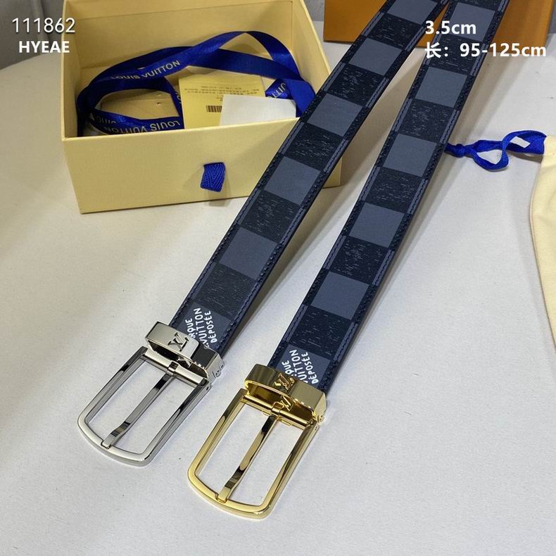 LV Belt 35mmX95-125cm 8L (5)