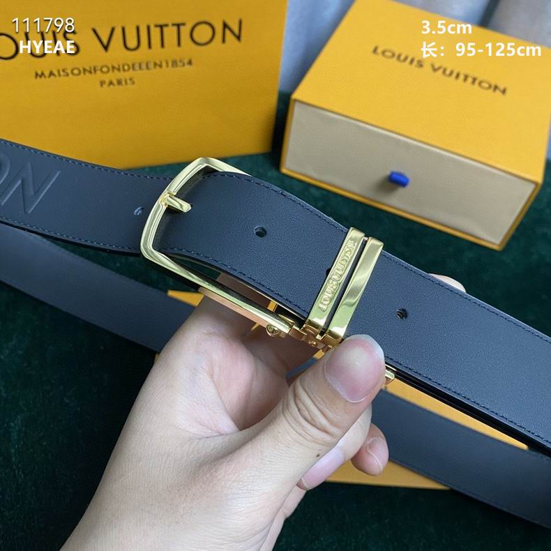 LV Belt 35mmX95-125cm 8L (5)