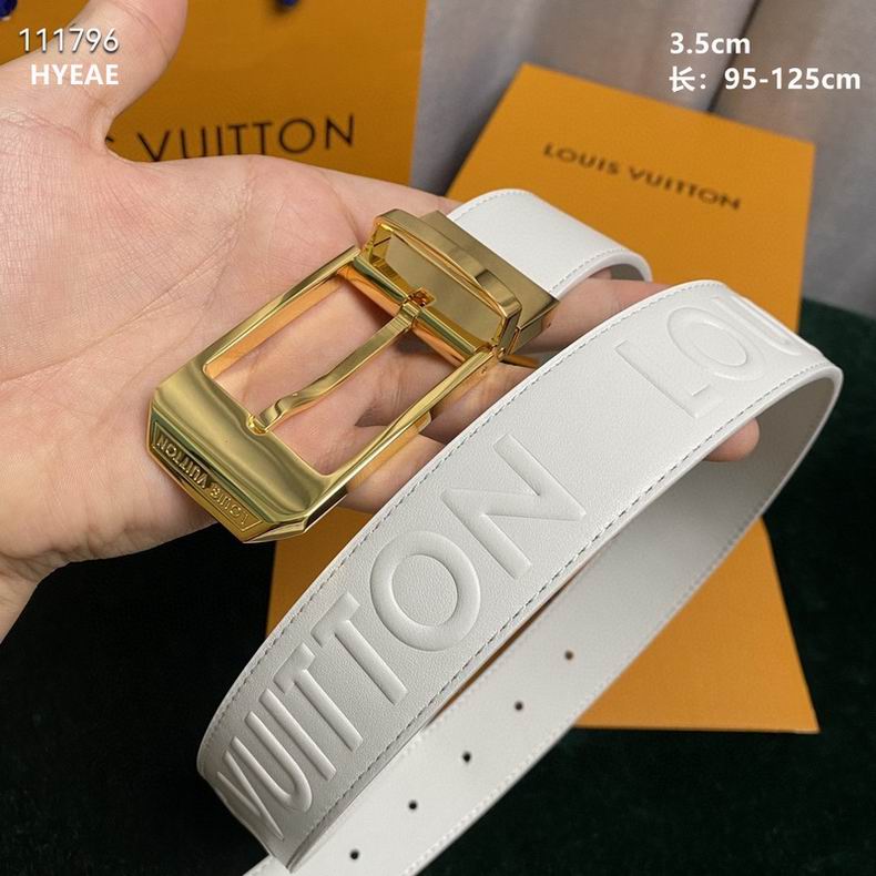 LV Belt 35mmX95-125cm 8L (5)