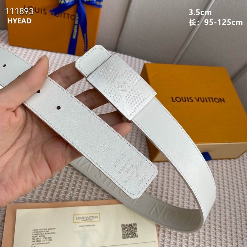 LV Belt 35mmX95-125cm 8L (5)