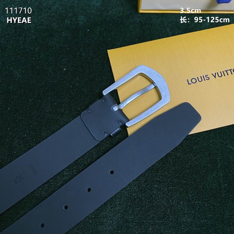 LV Belt 35mmX95-125cm 8L (5)