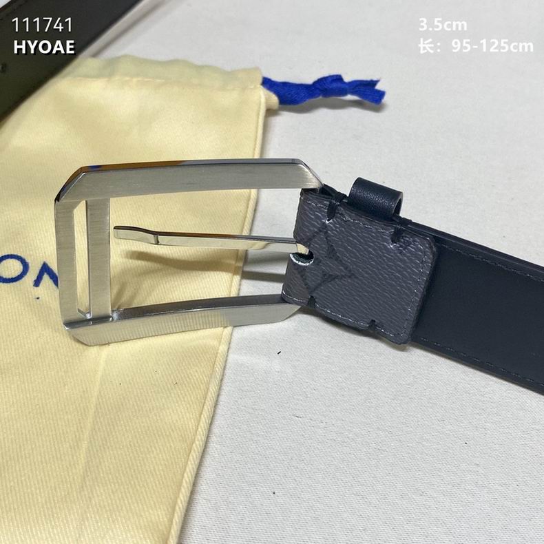 LV Belt 35mmX95-125cm 8L (5)