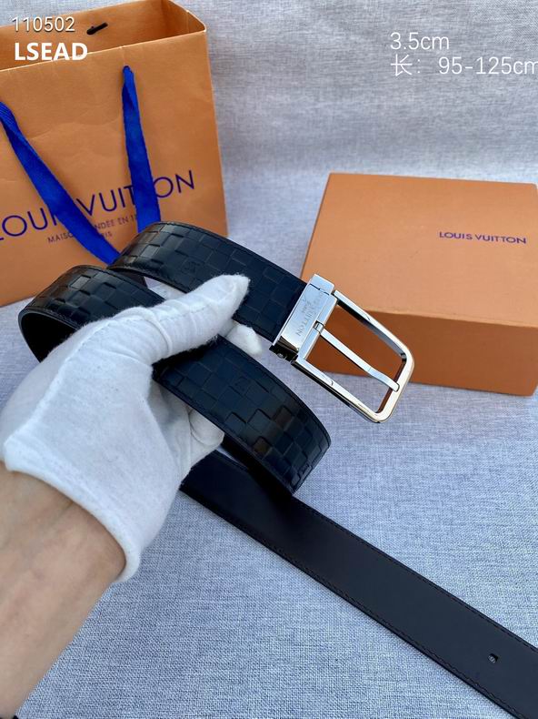 LV Belt 35mmX95-125cm 8L (5)