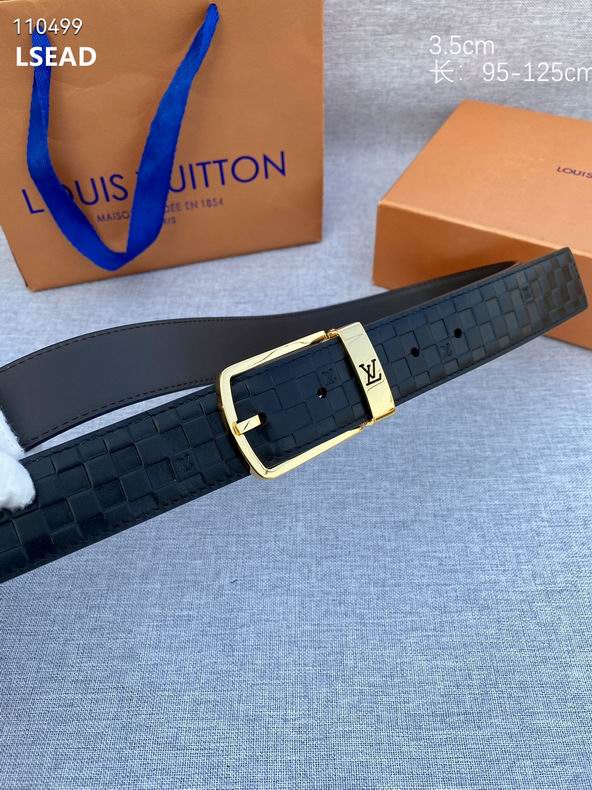 LV Belt 35mmX95-125cm 8L (5)