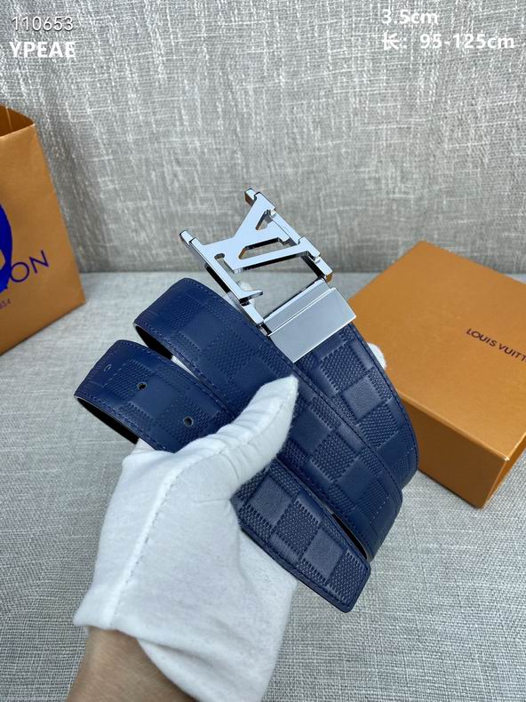 LV Belt 35mmX95-125cm 8L (5)