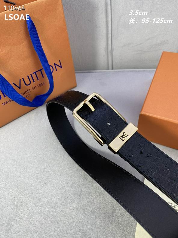LV Belt 35mmX95-125cm 8L (5)