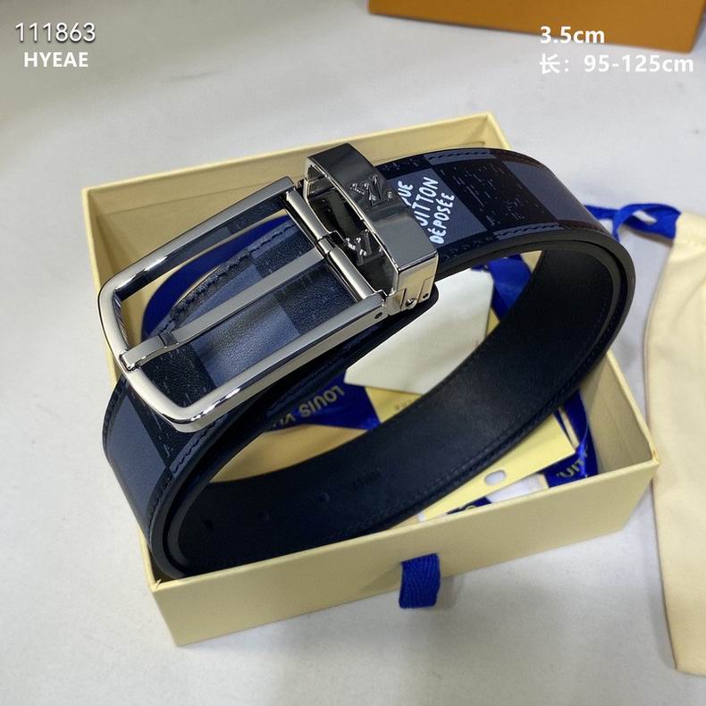 LV Belt 35mmX95-125cm 8L (6)