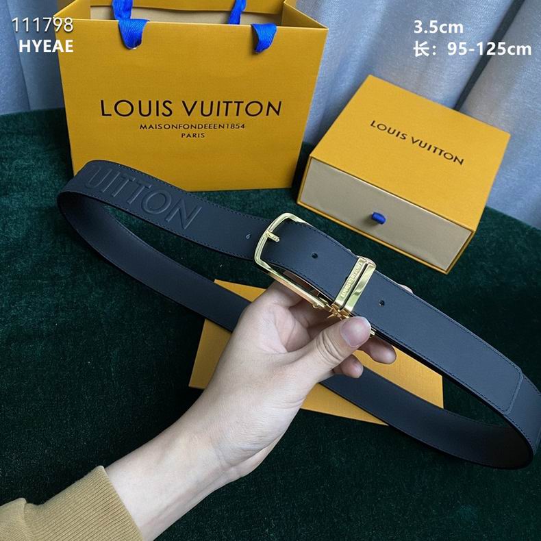 LV Belt 35mmX95-125cm 8L (6)