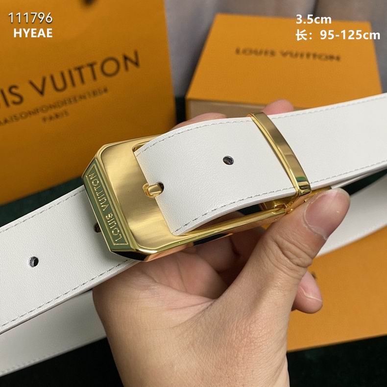LV Belt 35mmX95-125cm 8L (6)