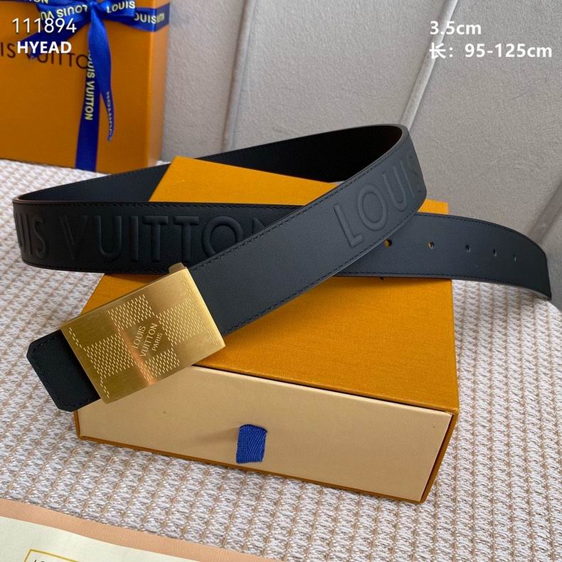 LV Belt 35mmX95-125cm 8L (6)