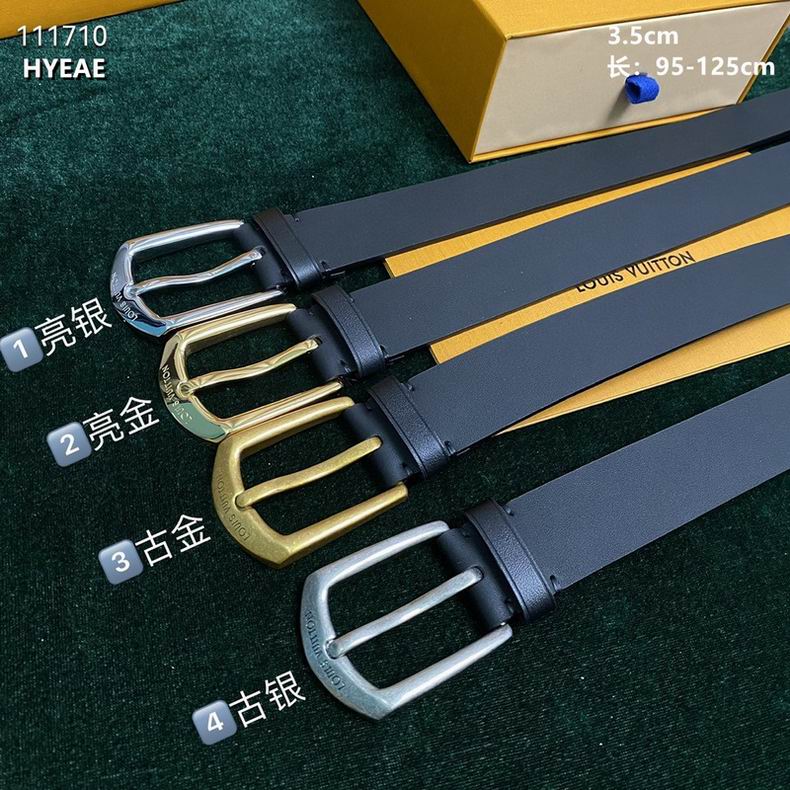 LV Belt 35mmX95-125cm 8L (6)