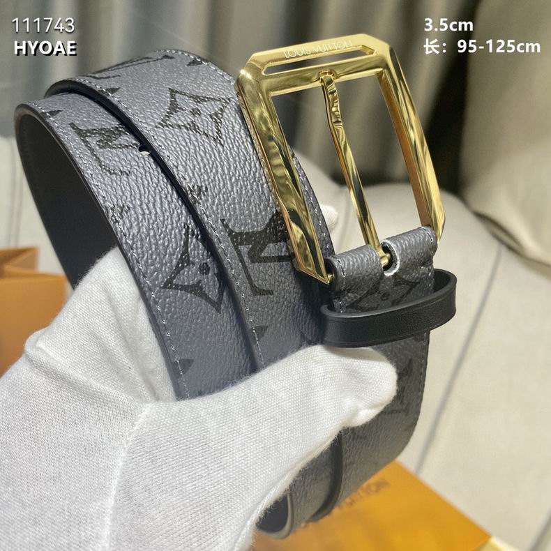 LV Belt 35mmX95-125cm 8L (6)