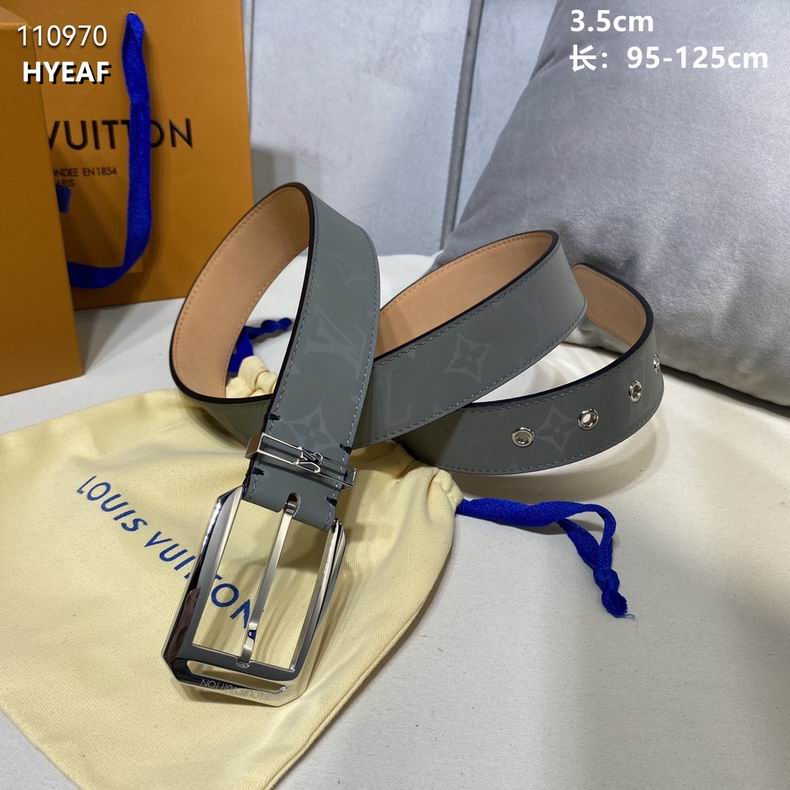 LV Belt 35mmX95-125cm 8L (6)