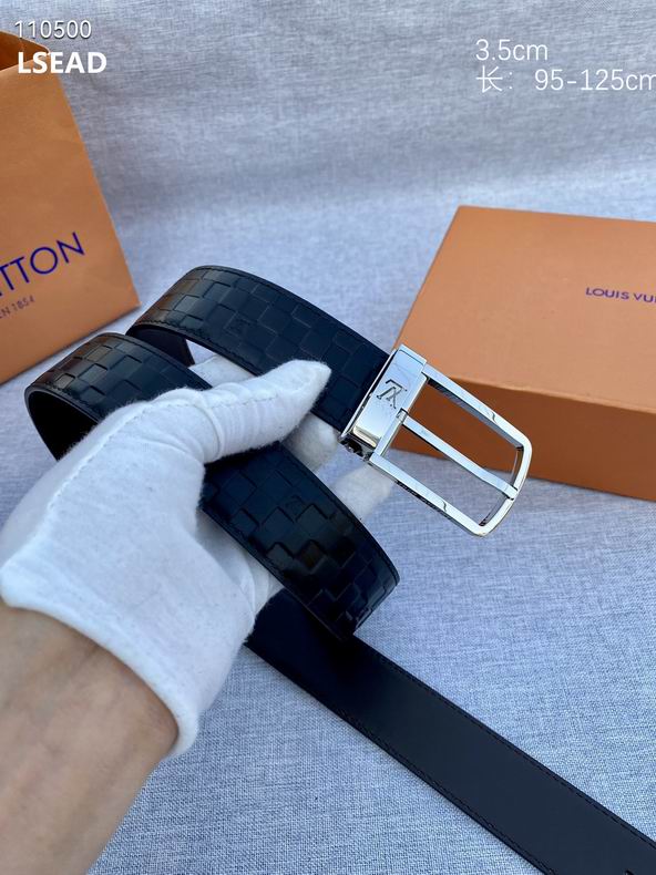 LV Belt 35mmX95-125cm 8L (6)