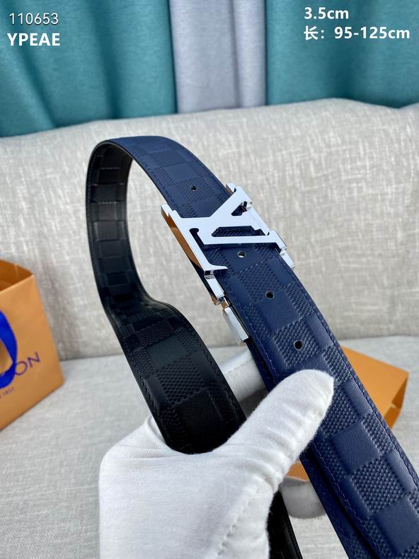 LV Belt 35mmX95-125cm 8L (6)