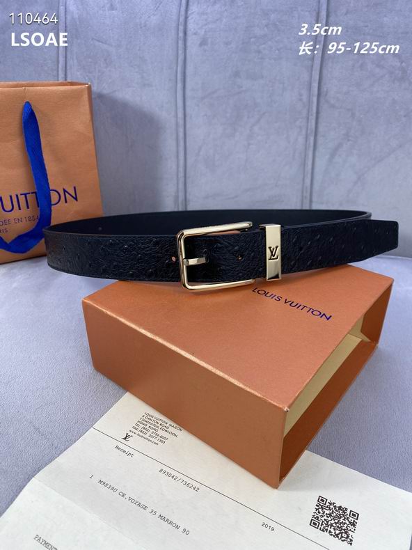 LV Belt 35mmX95-125cm 8L (6)