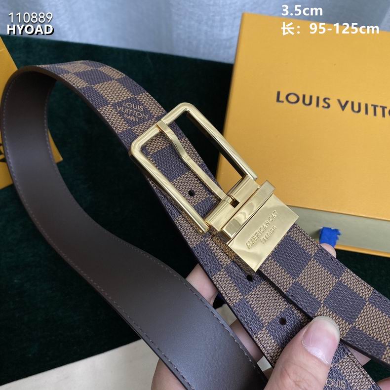 LV Belt 35mmX95-125cm 8L (6)