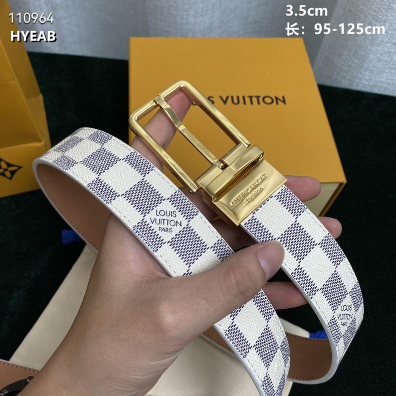 LV Belt 35mmX95-125cm 8L (6)