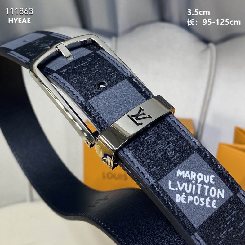 LV Belt 35mmX95-125cm 8L (7)