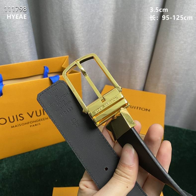 LV Belt 35mmX95-125cm 8L (7)
