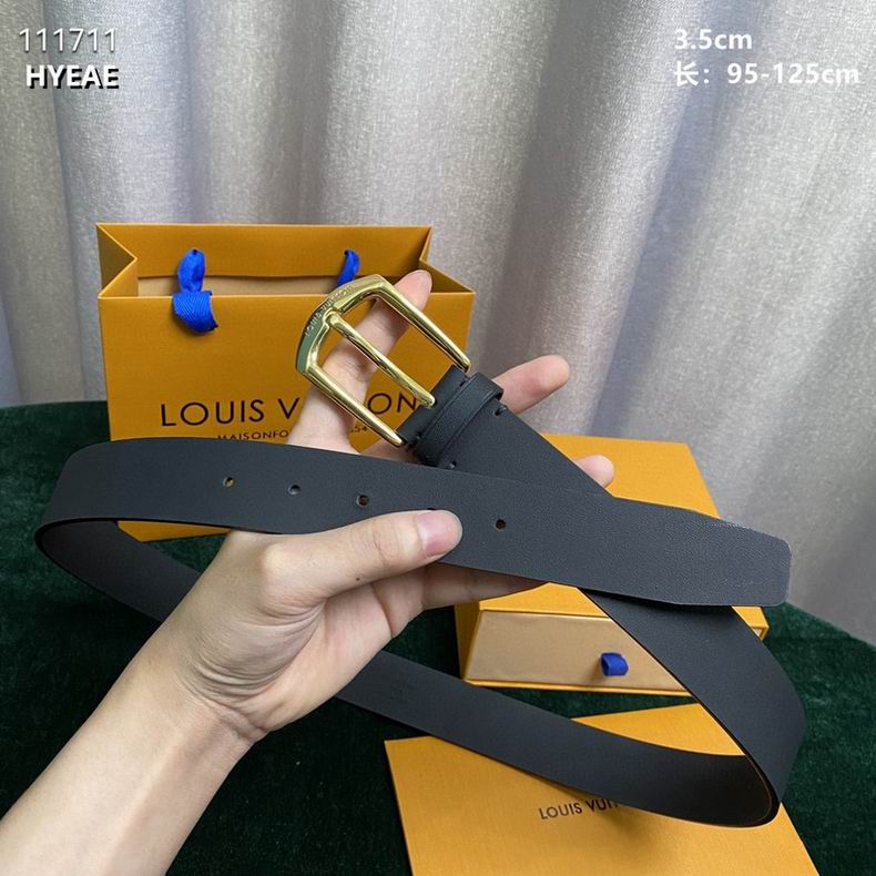 LV Belt 35mmX95-125cm 8L (7)