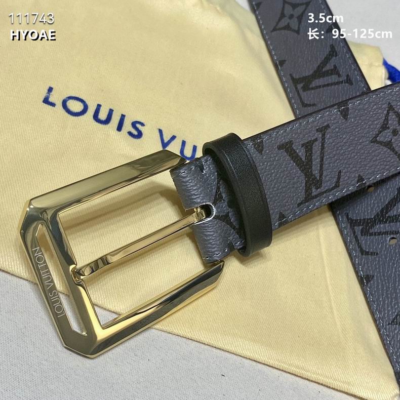 LV Belt 35mmX95-125cm 8L (7)