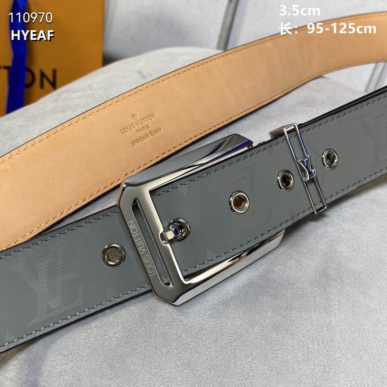 LV Belt 35mmX95-125cm 8L (7)